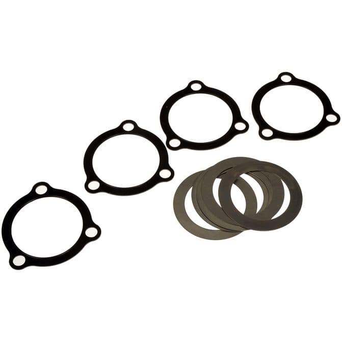 DAYTON PARTS 1.79